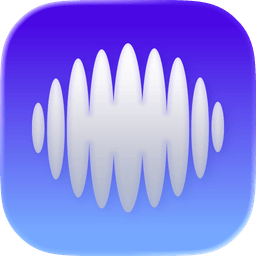 txtpod: turn articles into a podcast