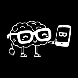 After Hours Newsletter