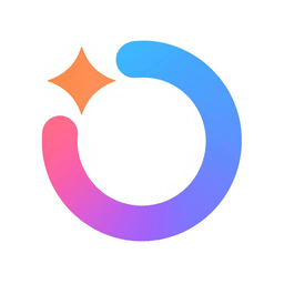 Opsy