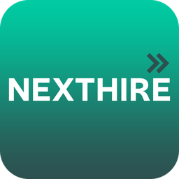 NextHire