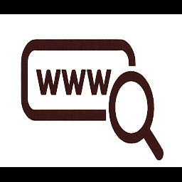 DomainsExplore