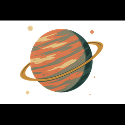 Sci-Fi-Planet.com