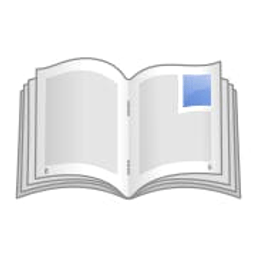 BookletCreator
