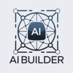 AI Builder