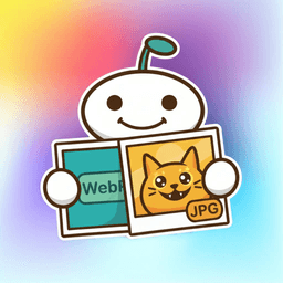 Reddit Image Saver – No WebP