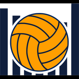 TacticalVolley
