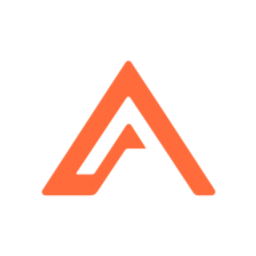 Ascend