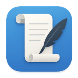 Logbook