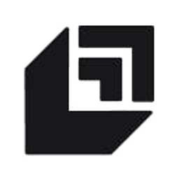 Zennbox