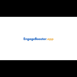EngageBoost.app