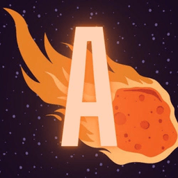 Asteroid
