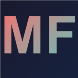 Mount Fay Guide