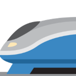 IRCTC Refund Calculator