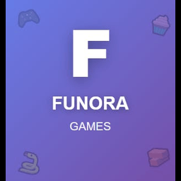 Funora Games