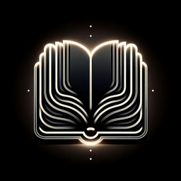Mesmo — AI Language Learning