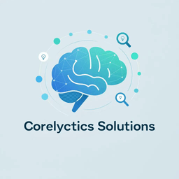 Problem Analysis Online