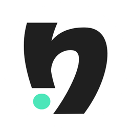 Nodi — block distractions for teams
