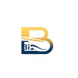 BiZflow
