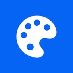 IconFY