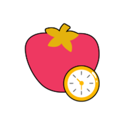 YuFocus