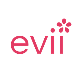 Evii : Your AI Voice Journal