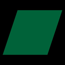 Frame Smith