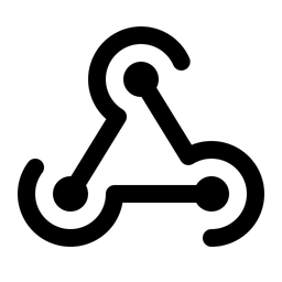 Notihook