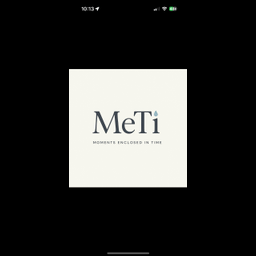 MeTi