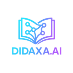 Didaxa