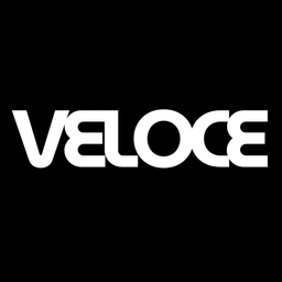 Veloce - The App For Watch Collectors
