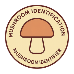 Mushroom Identification