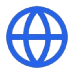 Global Inflation Calculator