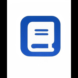 OpenLedger