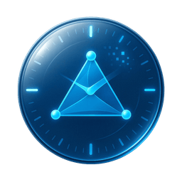 ChronoBit