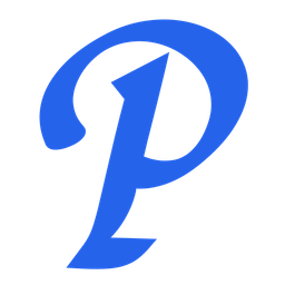 PDFLance