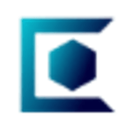 Closetic