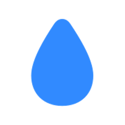 Daily Water Reminder