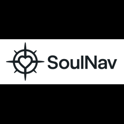 SoulNav