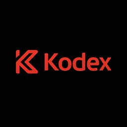 Kodex Vault: Launch, Automate, Monetize