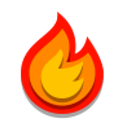 Firewood Suppliers Directory