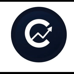Clairifi