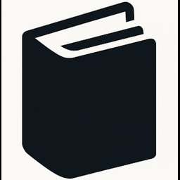 Medium Exporter