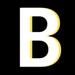 Barbercita