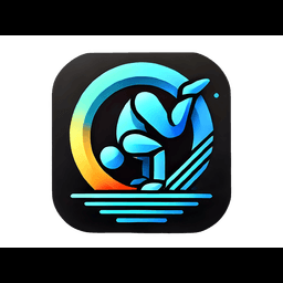 OwnGravity - Calisthenics