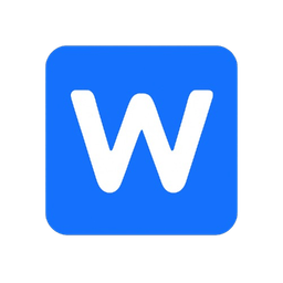 WriteCMS