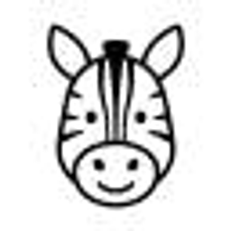 Grayscale Images