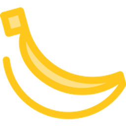 Banana Prompts
