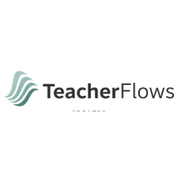 TeacherFlows