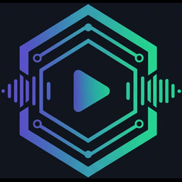 Spotify Vs code controller