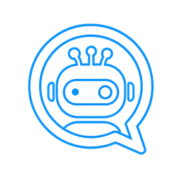 Heyvoo – All-in-One Video Downloader